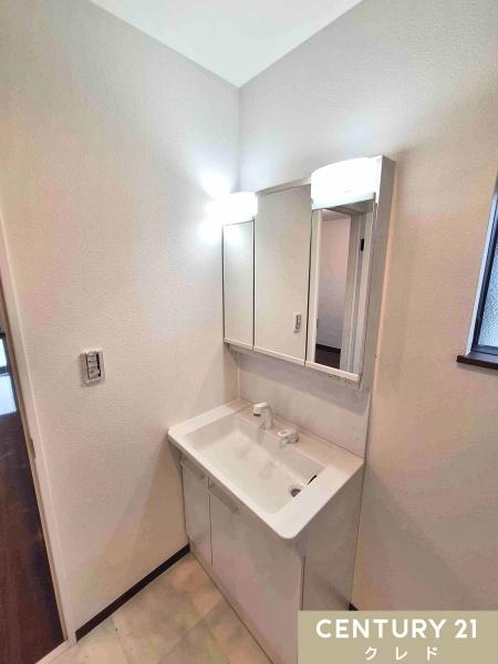 鶴ヶ島市大字下新田の中古一戸建て