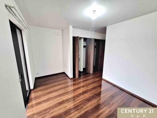 鶴ヶ島市大字下新田の中古一戸建て