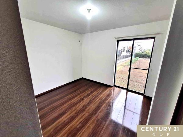 鶴ヶ島市大字下新田の中古一戸建て