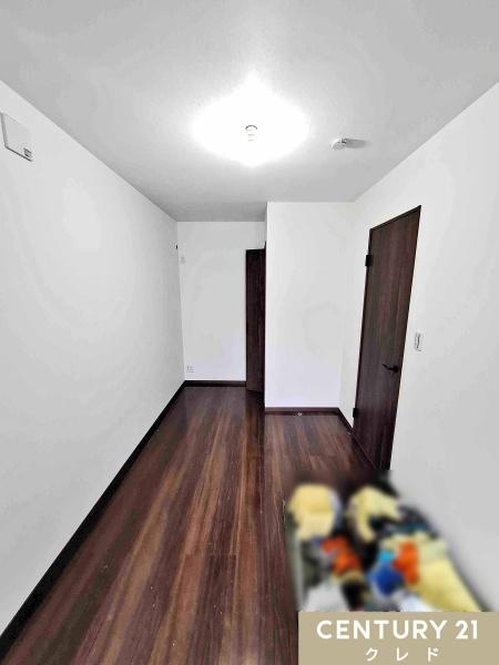 鶴ヶ島市大字下新田の中古一戸建て