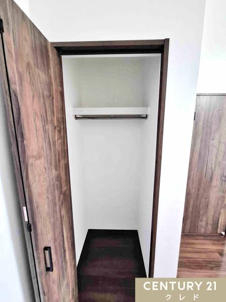 鶴ヶ島市大字下新田の中古一戸建て