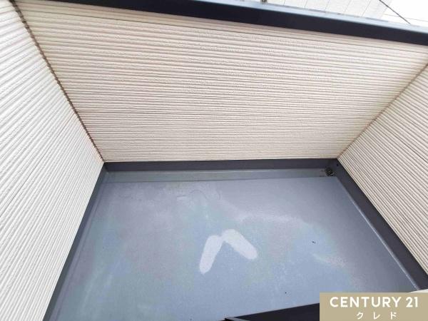 鶴ヶ島市大字下新田の中古一戸建て