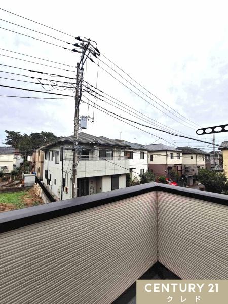 鶴ヶ島市大字下新田の中古一戸建て