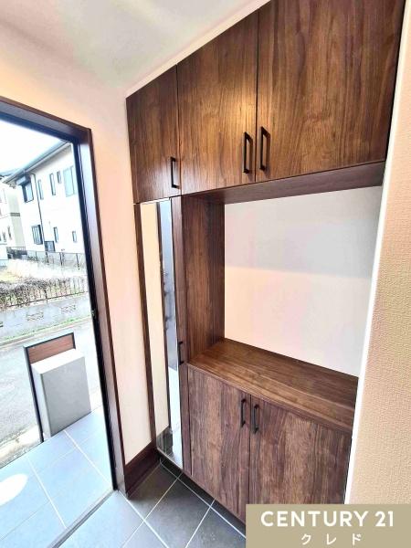 鶴ヶ島市大字下新田の中古一戸建て