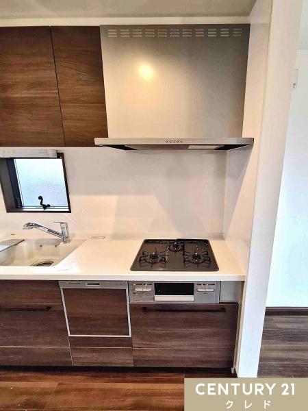 鶴ヶ島市大字下新田の中古一戸建て