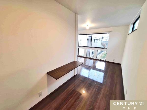 鶴ヶ島市大字下新田の中古一戸建て