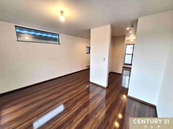 鶴ヶ島市大字下新田の中古一戸建て