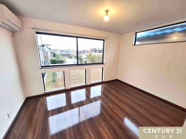 鶴ヶ島市大字下新田の中古一戸建て