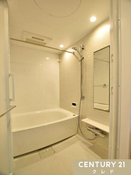 アイディスクエア川越新富町