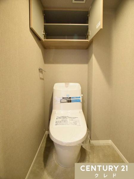 アイディスクエア川越新富町