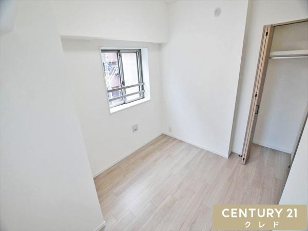 アイディスクエア川越新富町