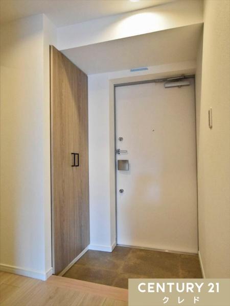 アイディスクエア川越新富町