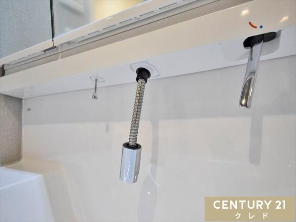 アイディスクエア川越新富町