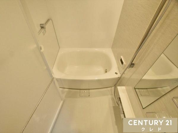 アイディスクエア川越新富町