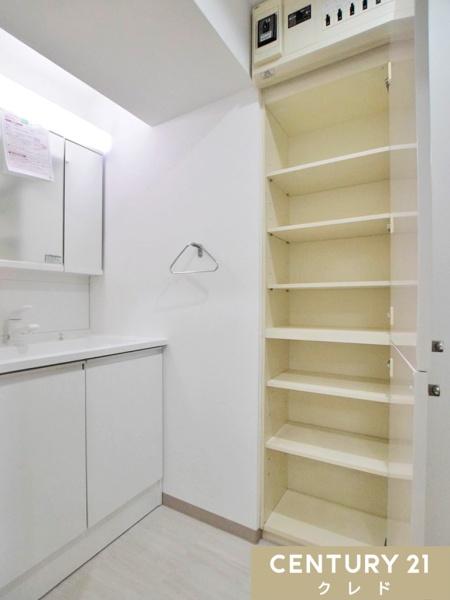 アーベイン川越南大塚キッズプレース