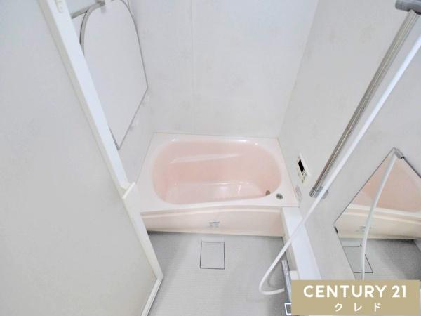 アーベイン川越南大塚キッズプレース