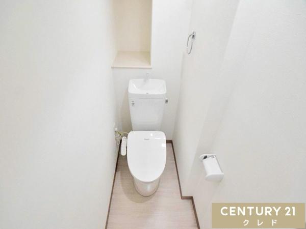 アーベイン川越南大塚キッズプレース