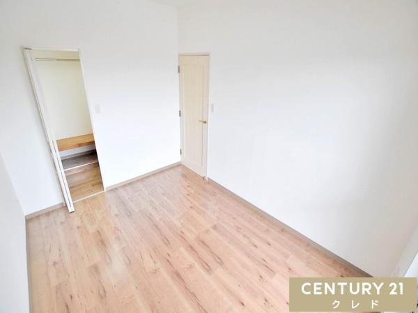 アーベイン川越南大塚キッズプレース