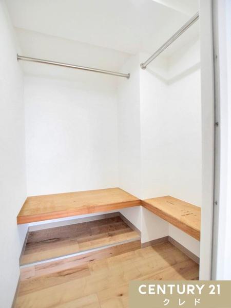 アーベイン川越南大塚キッズプレース