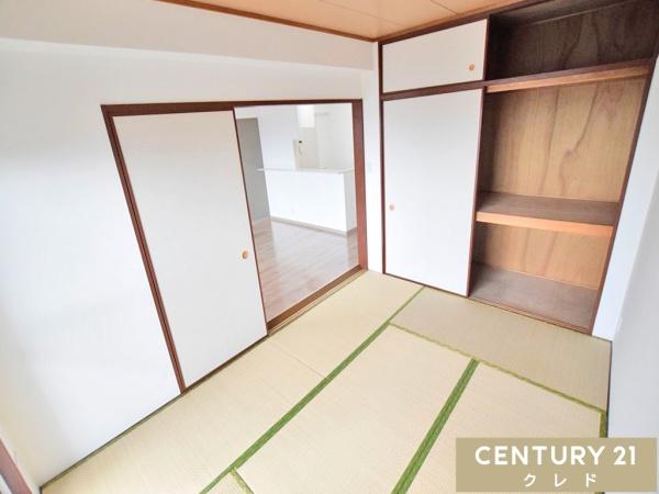 アーベイン川越南大塚キッズプレース