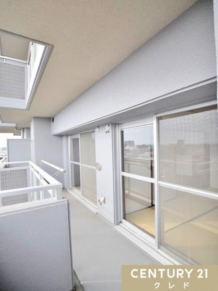 アーベイン川越南大塚キッズプレース