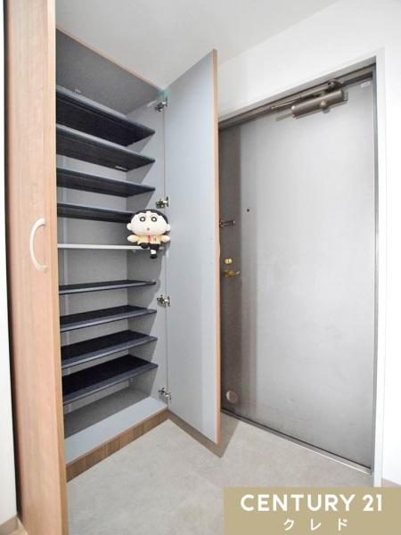 アーベイン川越南大塚キッズプレース