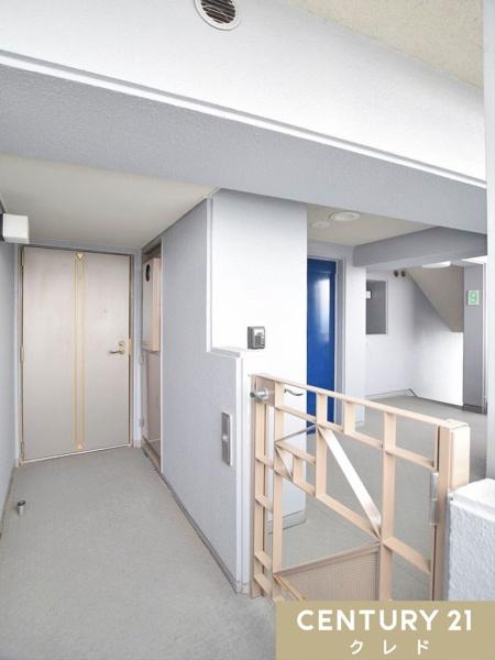 アーベイン川越南大塚キッズプレース