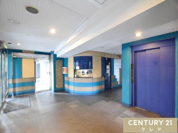 アーベイン川越南大塚キッズプレース