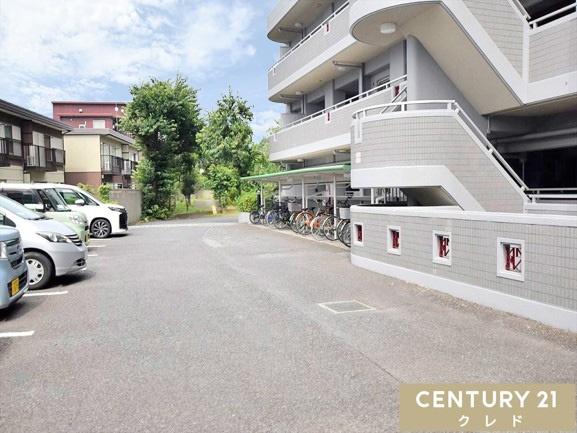 アーベイン川越南大塚キッズプレース