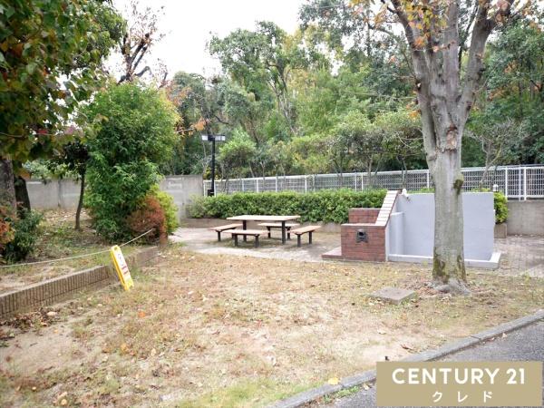 アーベイン川越南大塚キッズプレース