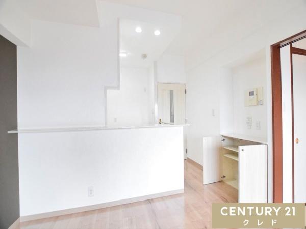 アーベイン川越南大塚キッズプレース