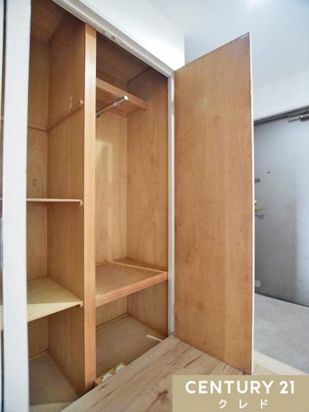 アーベイン川越南大塚キッズプレース