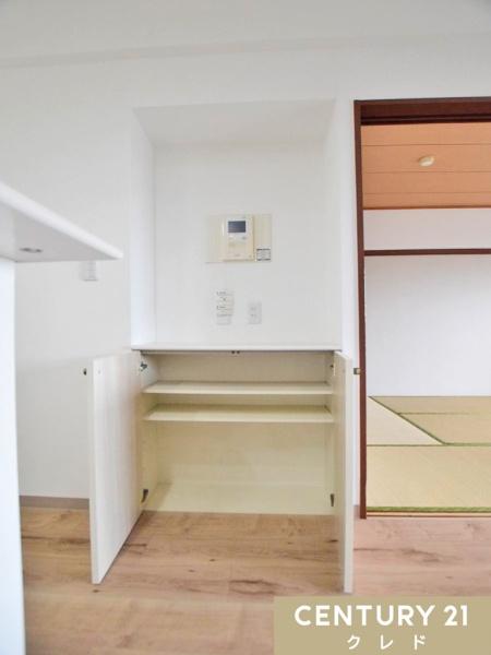 アーベイン川越南大塚キッズプレース