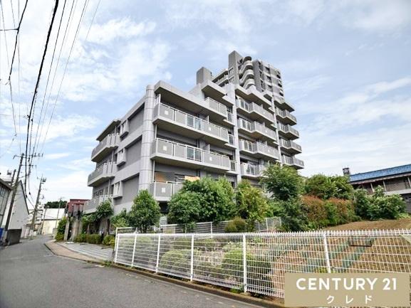 アーベイン川越南大塚キッズプレース