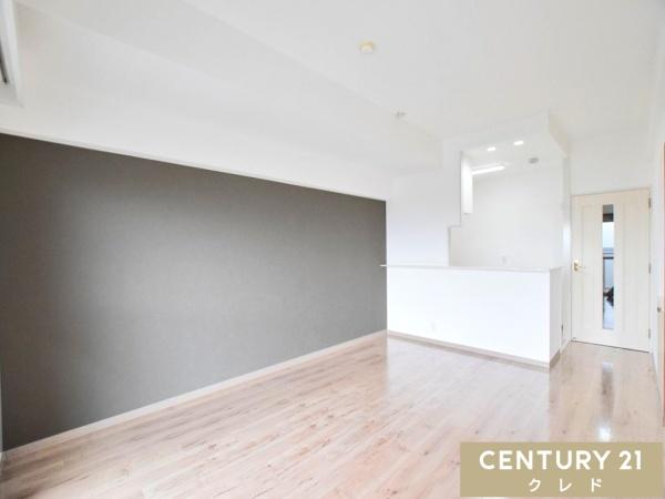 アーベイン川越南大塚キッズプレース