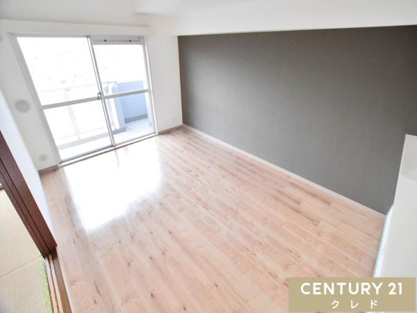 アーベイン川越南大塚キッズプレース