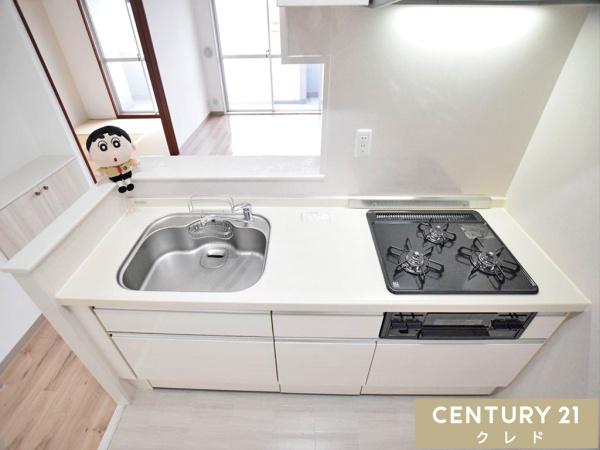 アーベイン川越南大塚キッズプレース