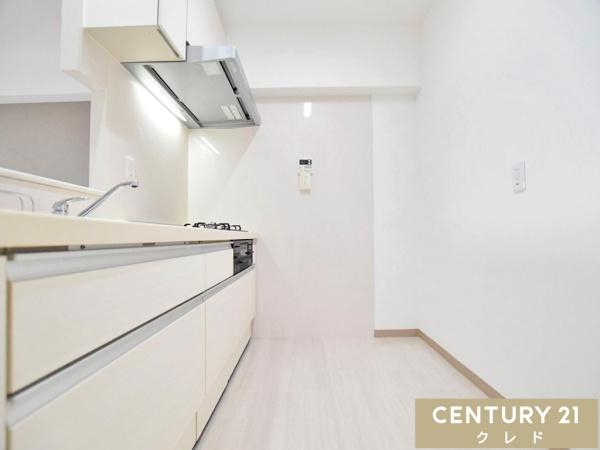 アーベイン川越南大塚キッズプレース