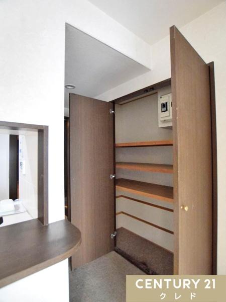 メイツ川越南大塚