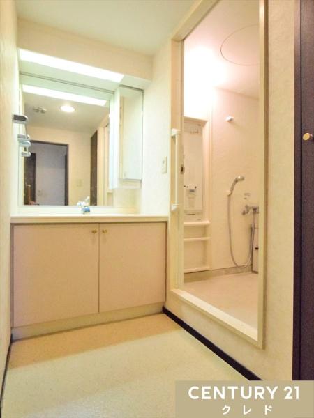 メイツ川越南大塚