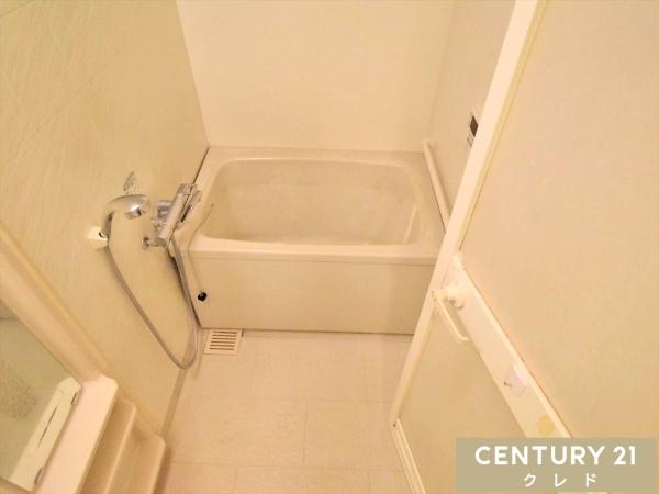 メイツ川越南大塚