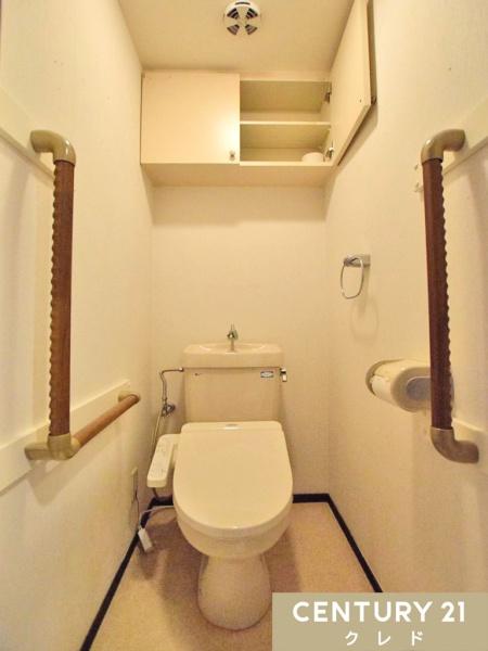 メイツ川越南大塚