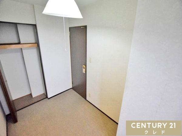 メイツ川越南大塚