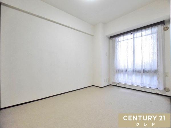 メイツ川越南大塚