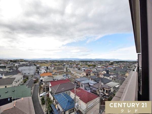 メイツ川越南大塚