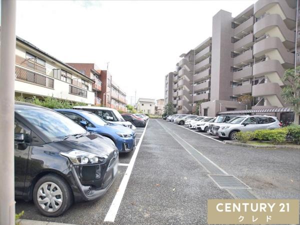 メイツ川越南大塚