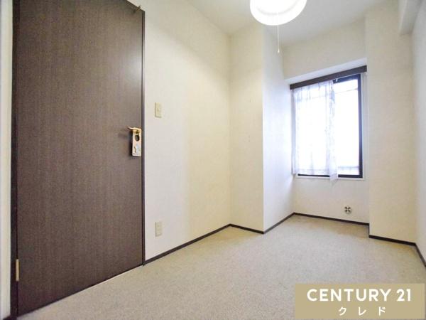 メイツ川越南大塚