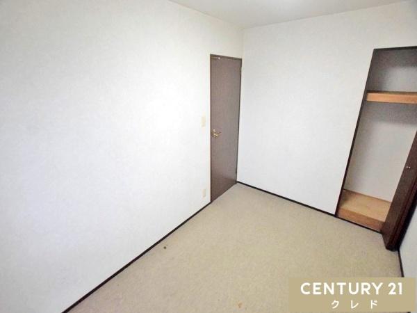 メイツ川越南大塚