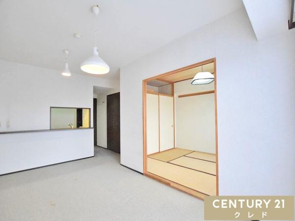 メイツ川越南大塚