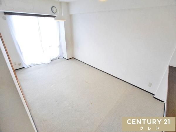 メイツ川越南大塚